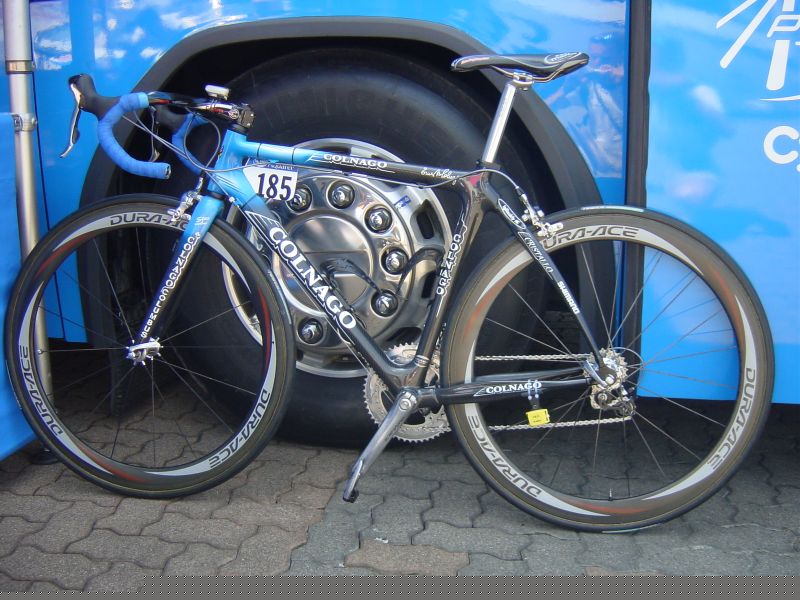 gal/Suite_Tour_de_France_2006/Tour de France 2006 013.jpg